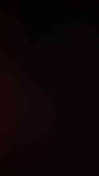 屁股抬好等後入！巨乳妹瑩兒天天發裸照求人餵食：想要棒棒很多很大力2