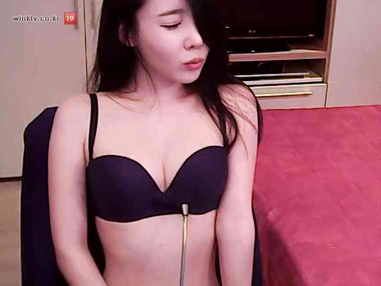 視訊主播-曼妮05