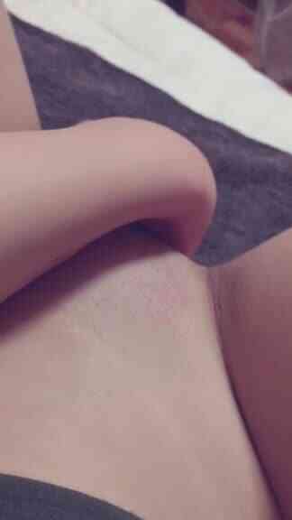 เวลาเงี่ยนหนูทำแบบนี้