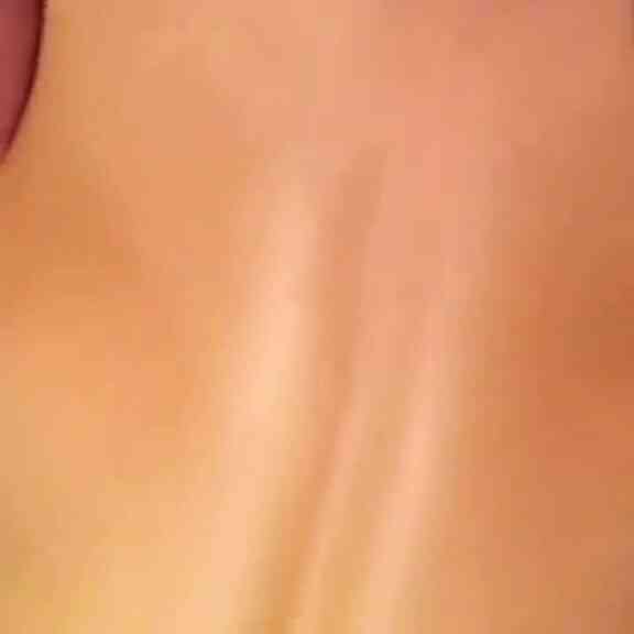 上次ig露j既mk仔今次竟然放扑野片-3