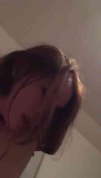 毀了我豆豆龍童年.....