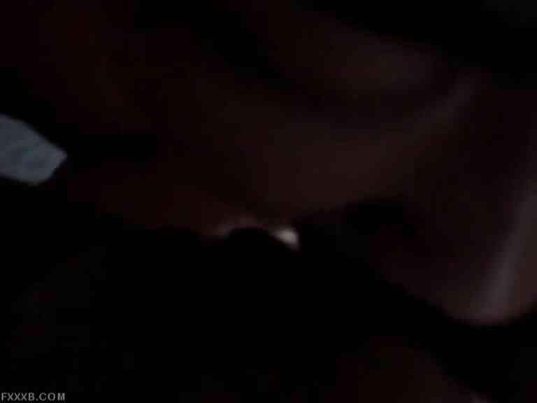 無毛的小穴 舔起來就是方便