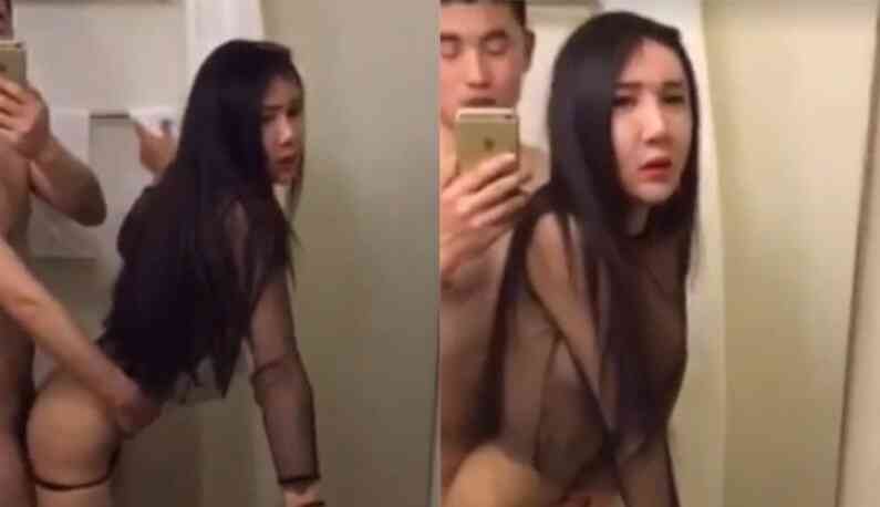 จะอยู่ห้องไหนเราก็เย็ดกันได้