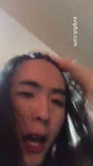 這麼開放？人氣直播主8部啪啪啪影片網路流傳...大玩3人床戰：每片男主角都不同8