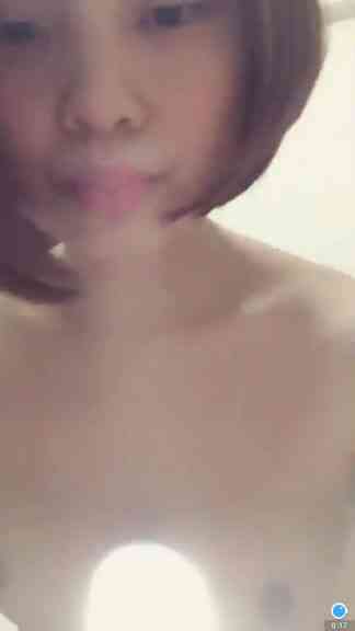 โอ๊ยทั้งเงี่ยนทั้งเป็นเมนส์เ​ศ​ร​้​า