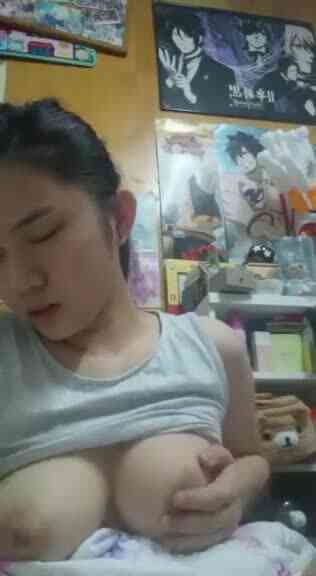 เงี่ยนจังหาอะไร มายัดตูดดีค่ะ