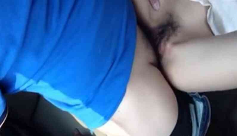 開高速公路突然癢了怎麼辦？