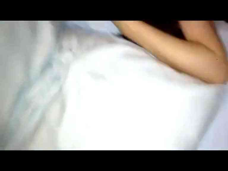 川航空姊性愛自拍