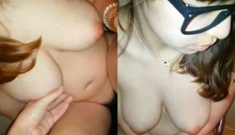 果然身體還是最誠實的前一刻還在吵架後一刻就.....阿斯