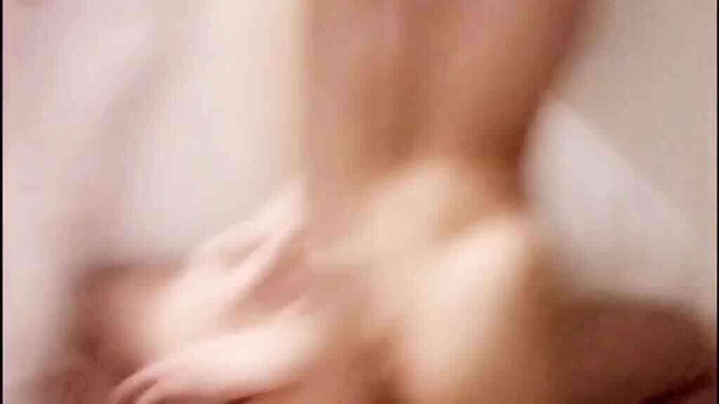 ไข่สั่นก็เสียวไม่สู้ควยจริง２