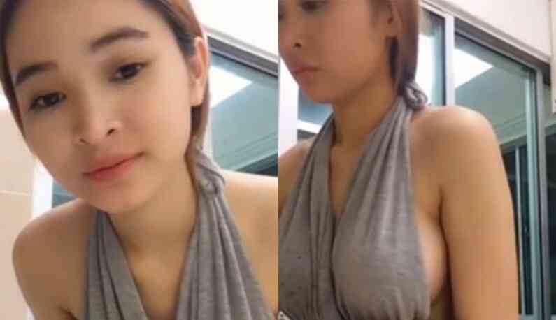 濃郁乳香飄廚房：人間胸器下廚, 今晚只想喝奶吃魚Ｒ(๑•̀ㅂ•́)و✧