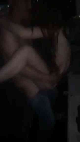 酒店花招百出 火車便當好香！