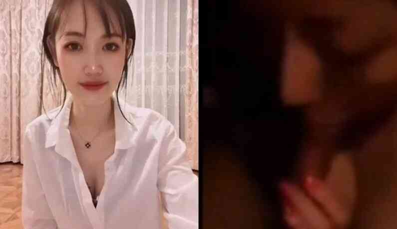 แตกในได้นะคะพี่ หนูไม่ติด