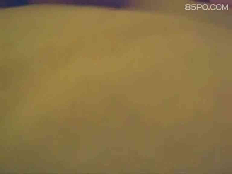 自拍果然麻煩~寶貝時不時就要去喬鏡頭,寶貝我想要~