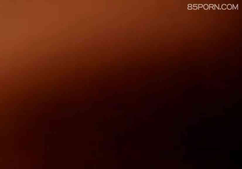 馬蓉宋喆奸夫性爱短片流出