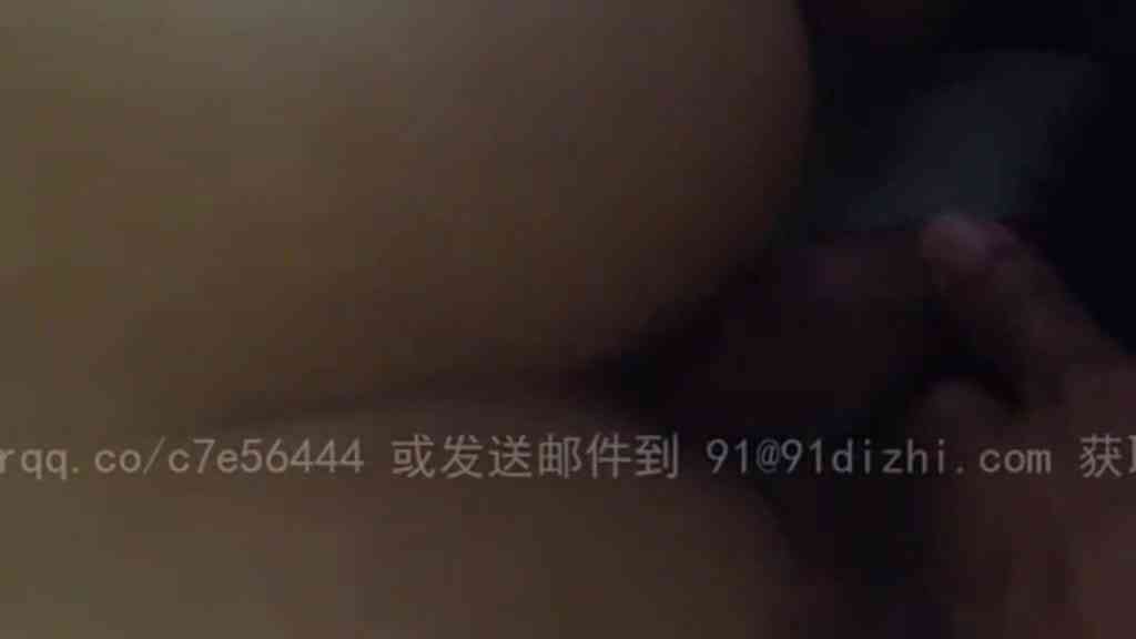 超级美少妇被上司带到宾馆啪啪拍视频，干爽了什么都不顾就想爽