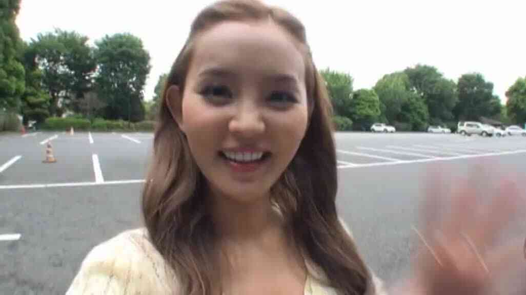 (ญี่ปุ่น)เวลาเธอไม่แต่งหน้า มันสวยมากๆ