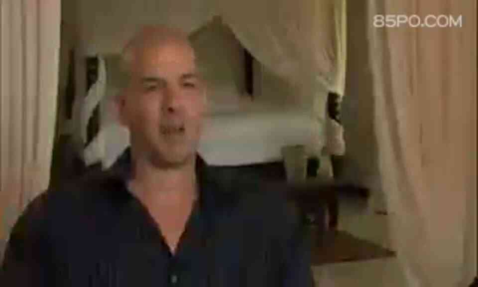 ก่อนผมจะตายขอพาเธอไปสวรรค์ก่อน