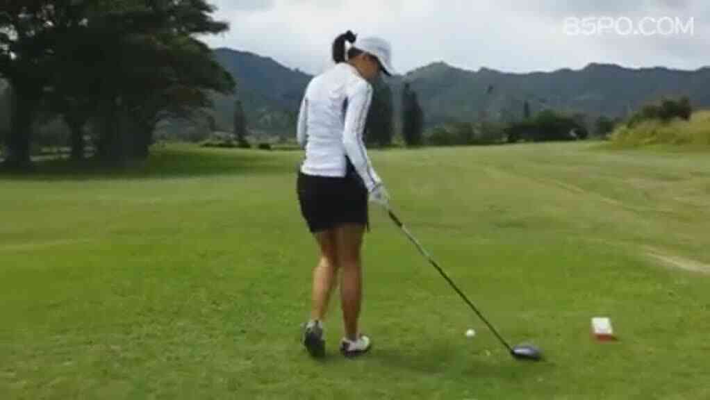 ทำไมหนุ่มๆ ชอบเล่นกอล์ฟคลิปนี้มีคำตอบ