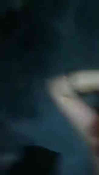 白乳妹子被幹到鬼哭神號...