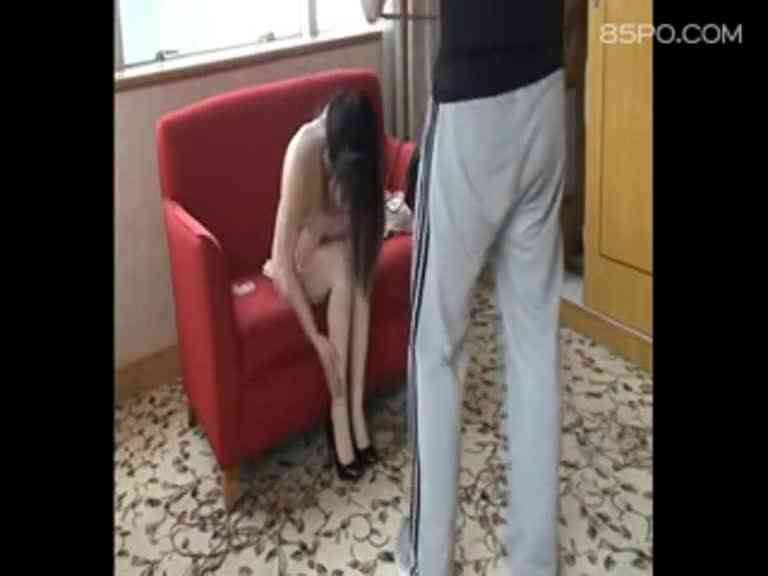 少婦喜歡捆著操,大奶嫩逼大屁股