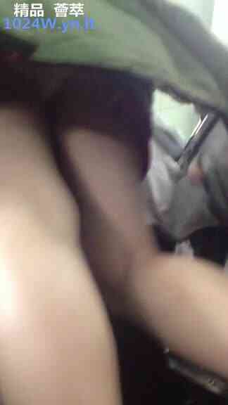 [韓國] 南韓地鐵尾隨抄底偷拍美腿短裙～62