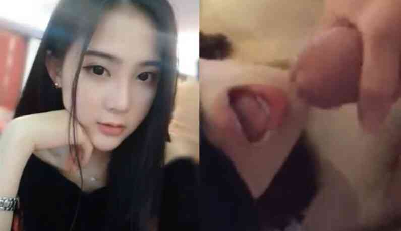 คุณหนูพอปิดประตูกลายเป็นตัวเงี่ยน