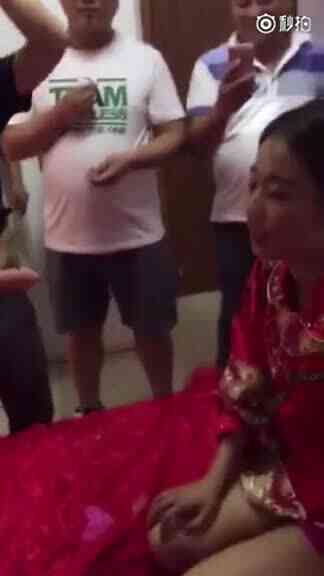 เสียวหัวควยหรอคะ ให้หนูช่วยไหม