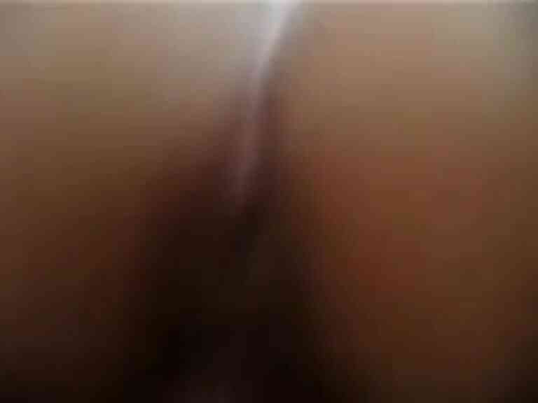 เล่นแบบนี้ นมหนูก็พังหมดสิคะพี่