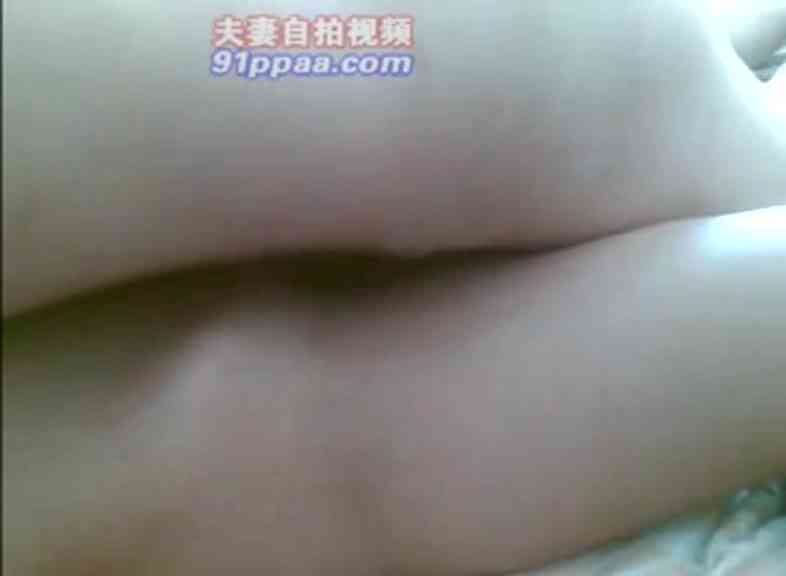 不要把我綁在床上操我  我要跟你媽說 大推薦~