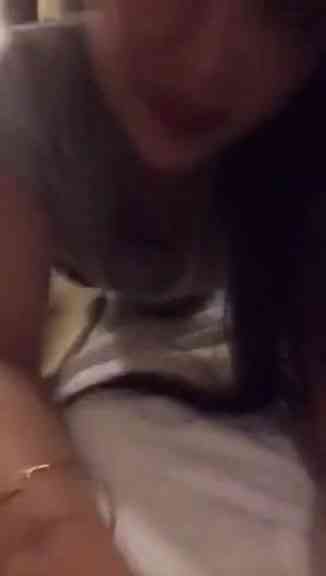 午休時間跑去開房同事癢了於是只好....