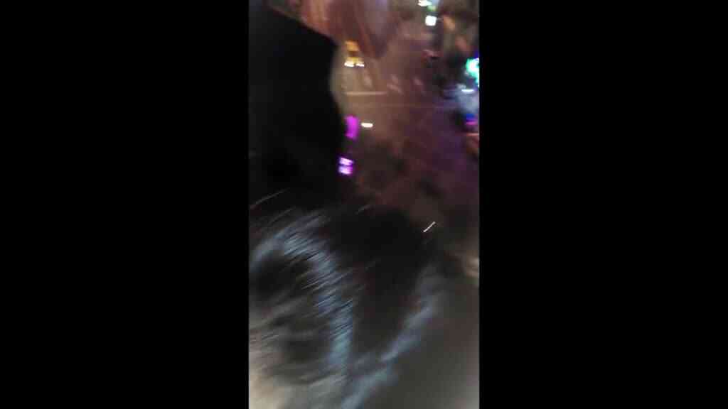 白皙完美身材 玩後入 全身摸光光