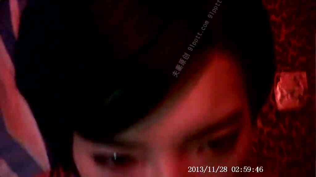 หีแฉะ แบบนี้มีคนชอบไหม