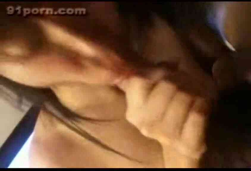 小妹超可愛，才大一就這麼會吸