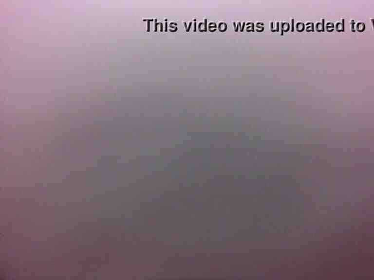 做愛就是要自拍阿,不然要幹嘛