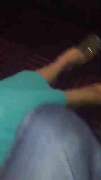 อุ๊ยนมหก