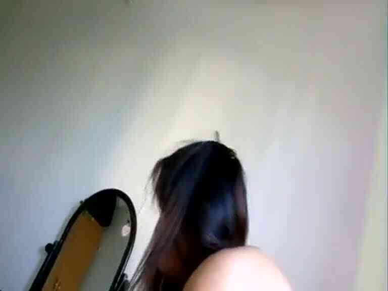 性格很開朗的非常能說的情人—邊聊邊操