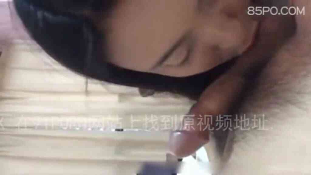 烈焰紅唇  妖妖的使命  原創經典