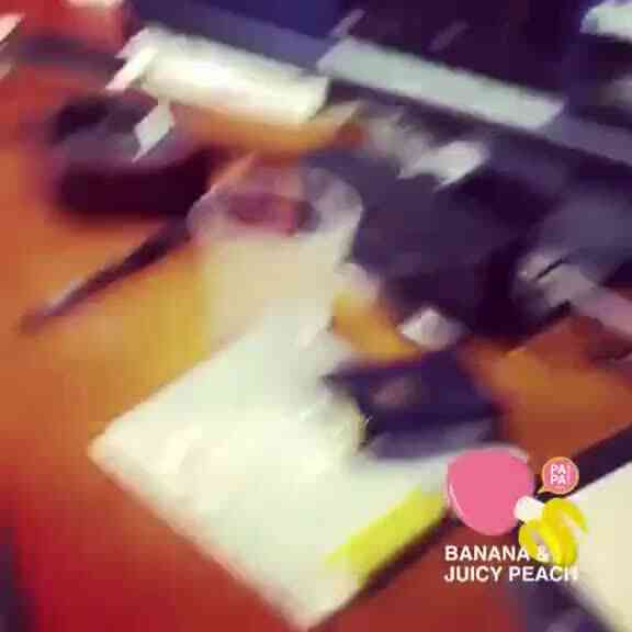 เลขาสาวโดนเจ้านายเย็ดคาออฟฟิศ