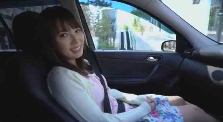 MXGS-889 結衣と最っ高のデートをしよう！