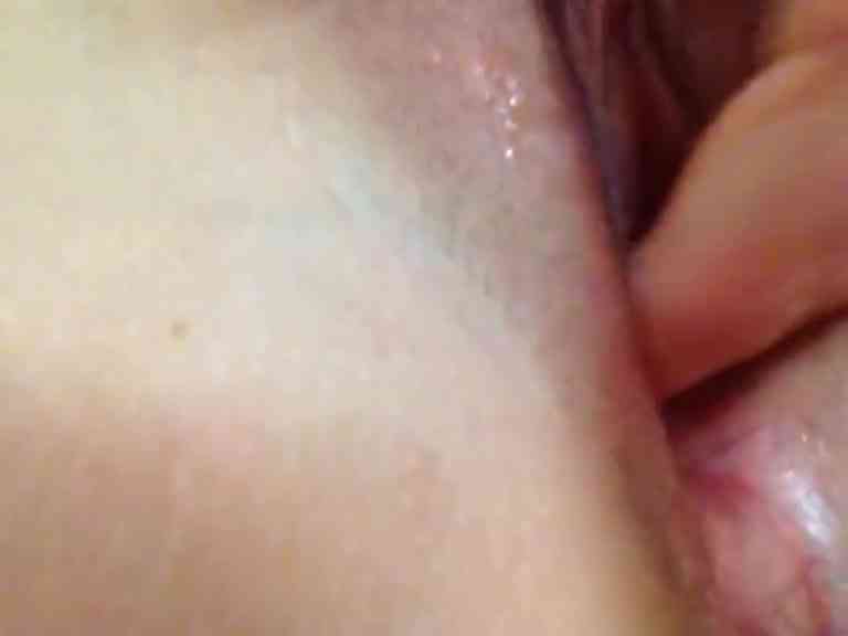 หีชมพูแบบนี้พี่ชอบไหมคะ(4)