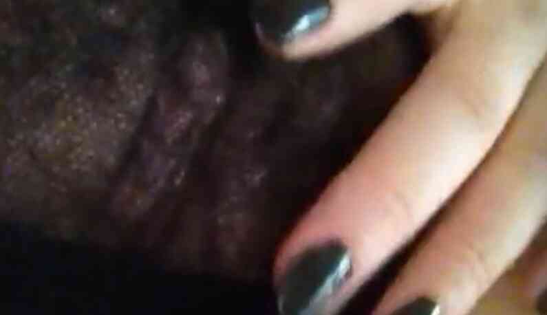 หีชมพูแบบนี้พี่ชอบไหมคะ (8)