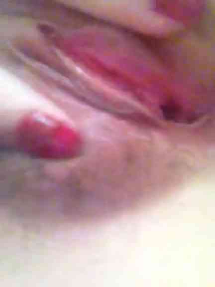 หีชมพูแบบนี้พี่ชอบไหมคะ(9)