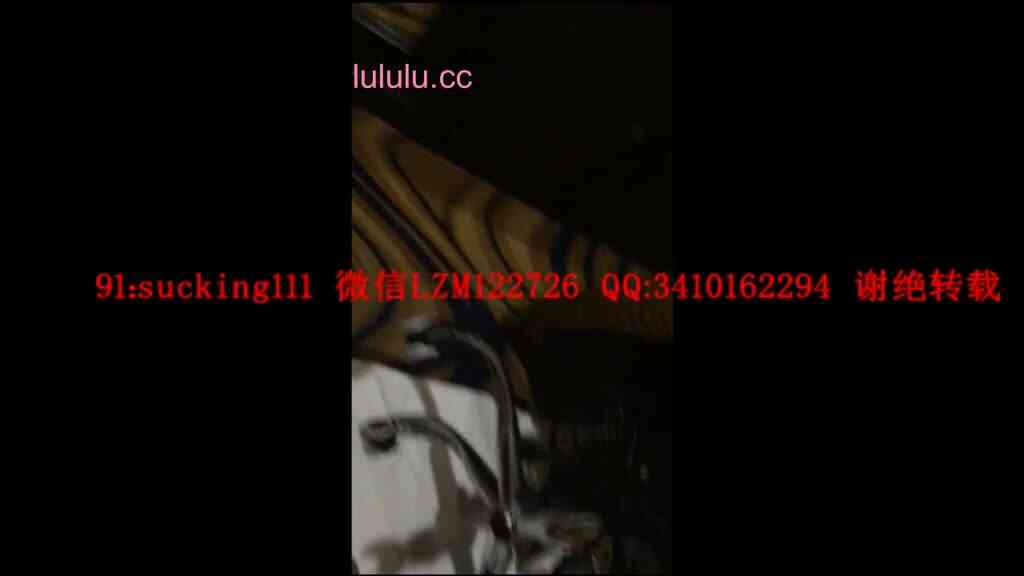 แอร์โฮสเตรสคนสวยโดนผมเย็ดน้ำเดียวไม่พอ รีบเลียควยต่อแล้วขออีกน้ำ1.2