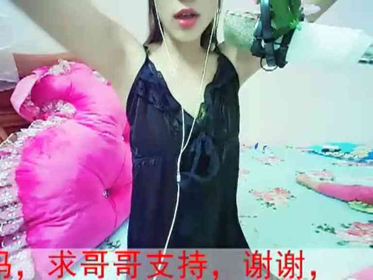 คุณแม่เลี้ยงเดี่ยวสุดแซ่บ บอกว่า ใครอยากให้ถอด ก็ส่งอั่งเปามานะคะ!!(1)