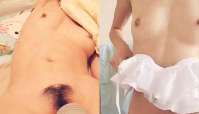 百花天使的誘惑自拍(1)