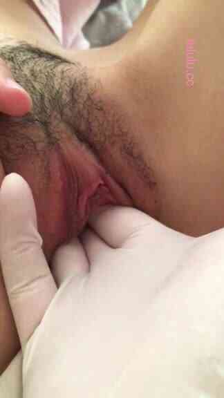 來!都來!絲襪 ,擴陰,揉B綑綁都可以來!! (2)