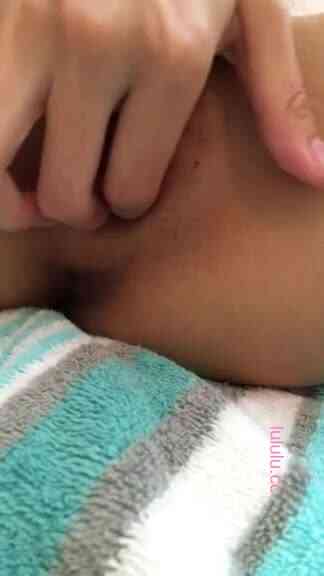 來!都來!灌腸,揉陰都可以來!!