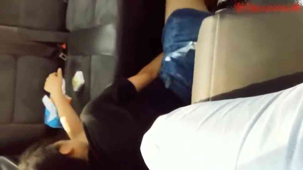 真實調教自拍，原來綠油精可以這樣用....第10部