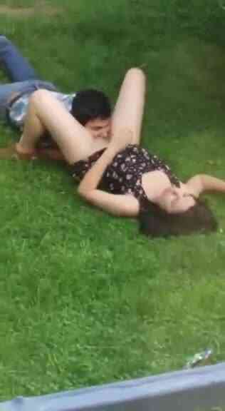 [真。原味覺醒!]每當夏天我吹著溫暖的風，相信當時你們愛的超灑脫.....